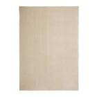 Arkiio Ryamatta Touch Viborg 133x190 49199