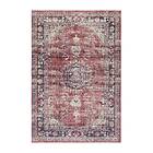 Arkiio Orientalisk Matta Adana Afghan Röd 150*230 16210