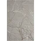 Arkiio Friezematta Creation 50055 296 Gold 200*290 29681