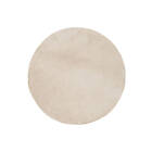 Arkiio Ryamatta Mayola Rund Matta 80 59273