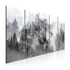 Arkiio Tavla Mountain Predator Narrow 5 delar (5 Parts) 225x90 A3-N7985-DKXL