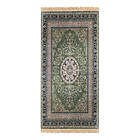 Arkiio Orientalisk Matta Casablanca Medallion 80x150 37394