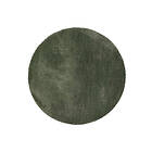 Arkiio Ryamatta Mayola Rund Matta 240 71787