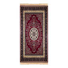 Arkiio Orientalisk Matta Casablanca Medallion 80x250 37455