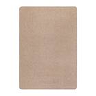 Arkiio Flatvävd Matta Porto Natur 200*290 15107