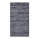 Arkiio Frizematta Struktur Yuriko Matta 80x350 cm 53929