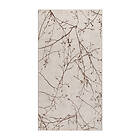 Arkiio Wiltonmatta Creation Branch Natur 80*300 24604