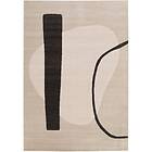 Arkiio Friezematta Florence Stone Linne 160*230 24420