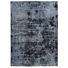 Arkiio Persisk Matta Tabriz Vintage 154x215 Handknuten Vintagematta 751400
