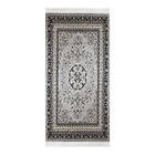 Arkiio Orientalisk Matta Casablanca Medallion 80x250 37462