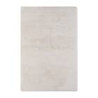 Arkiio Ryamatta Teddy Vit 240*340 11529