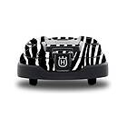 Husqvarna "ZEBRA" Dekalkit Original till Automower 430X