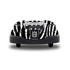 Husqvarna "ZEBRA" Dekalkit Original till Automower 405X/415X