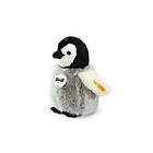 Steiff Flaps Pingvin 16 cm