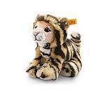 Steiff Billy Tiger 20