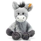 Steiff Soft Cuddle Friends åsna Dinkie 20 cm