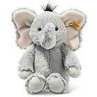 Steiff Soft Cuddle Friends elefant Ella 30 cm