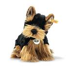 Steiff Herkules Yorkshire Terrier, 24 cm