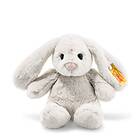 Steiff Soft Cuddly Friends Hoppie Kanin 18 cm