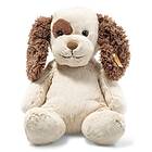 Steiff Soft Cuddle Friends valp Peppi 38 cm