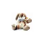 Steiff Kanin HOPPI 35 cm beige/brun