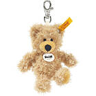 Steiff Nyckelring Teddy Bear Charly beige