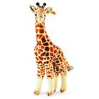 Steiff Bendy Giraff 45 cm