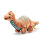 Steiff Soft Cuddle Friends brontosaurus bronco 28 cm