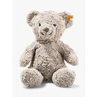 Steiff Soft Cuddly Friends Honey Teddybjörn 38cm