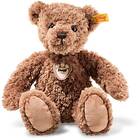Steiff My Bearly Teddybjörn