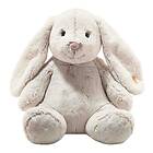 Steiff Soft Cuddly Friends Hoppie Kanin, 48 cm