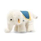 Steiff Elephants 25 cm