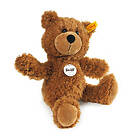 Steiff Teddybjörn CHARLY brun 30 cm