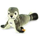 Steiff Robby Säl, 30 cm