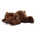 Steiff Urs Brunbjörn 45 cm