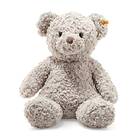 Steiff Soft Cuddly Friends Honey Teddybjörn, 48 cm
