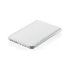 Freecom Mobile Drive Mg Slim USB 3.0 500GB