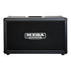 Mesa Boogie Rectifier 2x12 Horizontal Cabinet