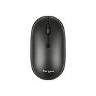 Targus Compact Multi-Device Antimicrobial Wireless Mouse