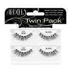 Ardell Twin Pack 120 Demi Lashes