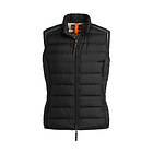 Parajumpers Dodie Down Vest (Dam)