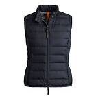 Parajumpers Dodie Vest Dam NAVY S