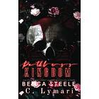 Ruthless Kingdom: A Reverse Harem Romance