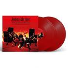 Judas Priest: New York After Midnight LP