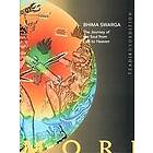 Mori Ikue: Bhima Swarga The Journey of...