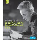 Von Karajan Herbert: Herbert Be...