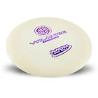 Innova Disc Golf Champion Valkyrie Glow