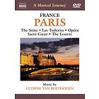 A Musical Journey / Paris (Beethoven)