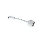 Apple DVI Mini - VGA F-F Adapter