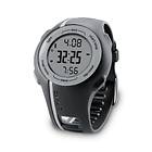 Garmin Forerunner 110 (Herr)